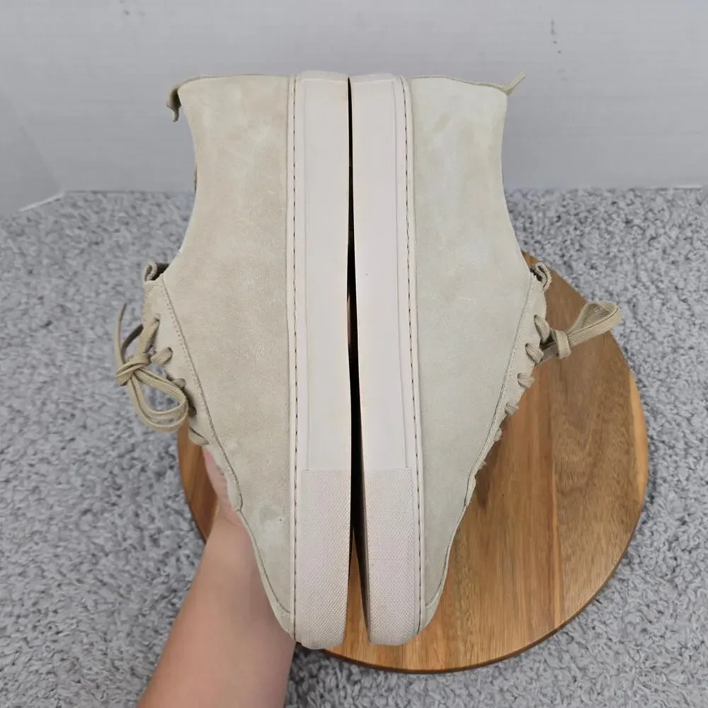 Vince #a4780 grenson